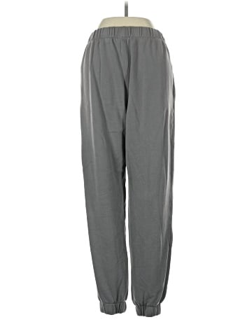The Beatles Casual Pants (view 2)