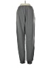 The Beatles Solid Gray Casual Pants Size S - photo 2