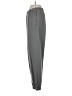 The Beatles Solid Gray Casual Pants Size S - photo 5