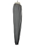 The Beatles Solid Gray Casual Pants Size S - photo 4