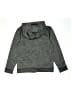 Under Armour Gray Pullover Hoodie Size L (youth) - photo 2