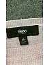 Mossimo Pink Pullover Sweater Size M - photo 7