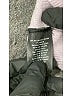 Mossimo Pink Pullover Sweater Size M - photo 8