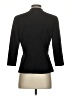 White House Black Market Black Blazer Size 4 - photo 2