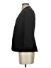 White House Black Market Black Blazer Size 4 - photo 5