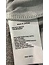 DSG Solid Silver Active T-Shirt Size L - photo 8