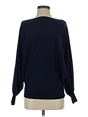 Trina Turk Cardigan (view 1)