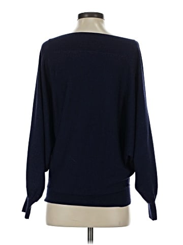 Trina Turk Cardigan (view 2)