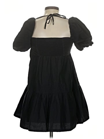 Intermix Casual Dress (view 2)