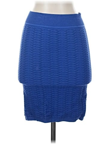 BCBGeneration Casual Skirt (view 1)