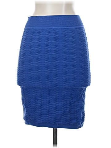 BCBGeneration Casual Skirt (view 2)