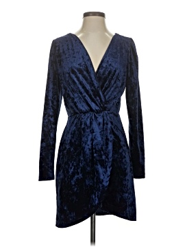 The Vanity Room Cocktail Dress