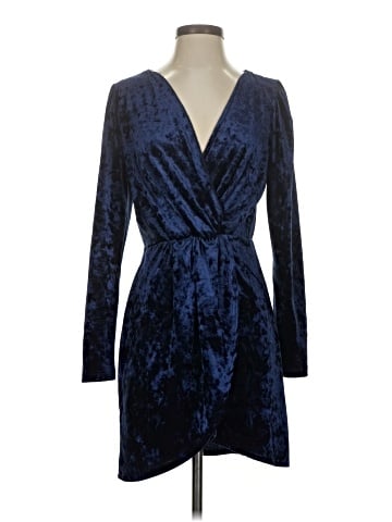 The Vanity Room Cocktail Dress (view 1)