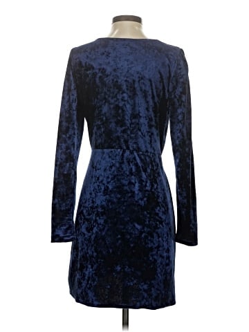 The Vanity Room Cocktail Dress (view 2)