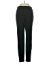 Old Navy Color Block Black Track Pants Size XS - photo 1