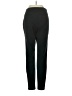 Old Navy Color Block Black Track Pants Size XS - photo 2