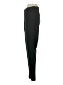 Old Navy Color Block Black Track Pants Size XS - photo 5
