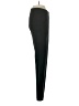 Old Navy Color Block Black Track Pants Size XS - photo 4