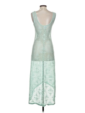 strapless sequin mini dress Strapless Sequin Glitter Mesh Corset Mini Dress with Draped Skirt