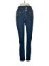 Chou Chou Blue Jeans Size XS - photo 1