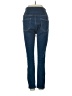 Chou Chou Blue Jeans Size XS - photo 2