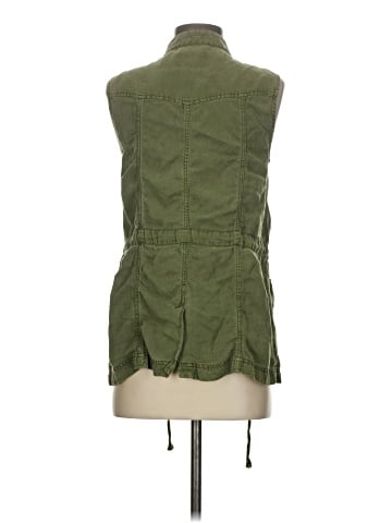 Sanctuary Vest (view 2)