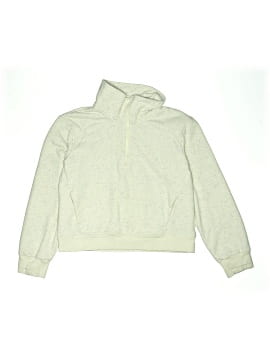 All In Motion Sweatshirt