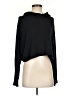 Fabletics Black Cardigan Size S - photo 1