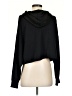 Fabletics Black Cardigan Size S - photo 2