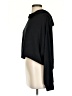 Fabletics Black Cardigan Size S - photo 5