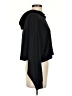 Fabletics Black Cardigan Size S - photo 4