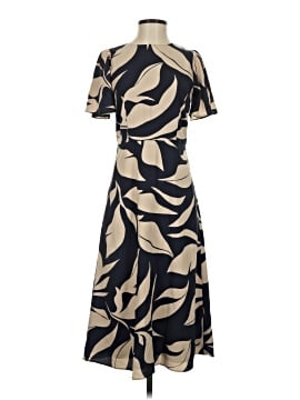 Ann Taylor Casual Dress