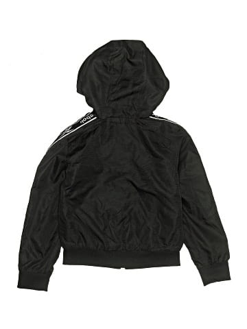 Reebok Windbreaker (view 2)