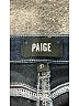 Paige Blue Jeans Size 27 waist - photo 6