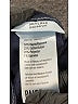 Paige Blue Jeans Size 27 waist - photo 7