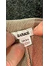 Garage Solid Tan Cocktail Dress Size XS - photo 4