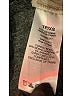 Garage Solid Tan Cocktail Dress Size XS - photo 5
