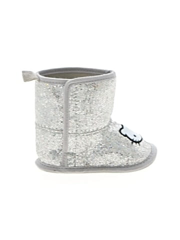 Sanrio Booties (view 1)