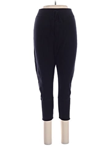 Sarah Pacini Casual Pants (view 1)
