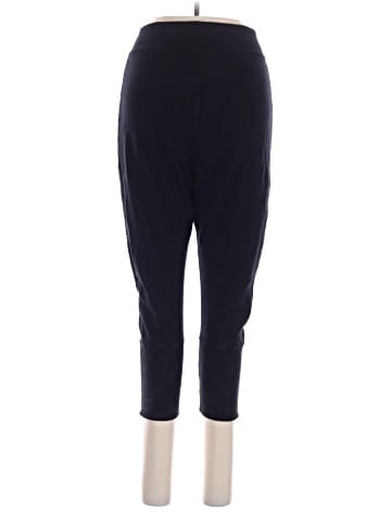 Sarah Pacini Casual Pants (view 2)