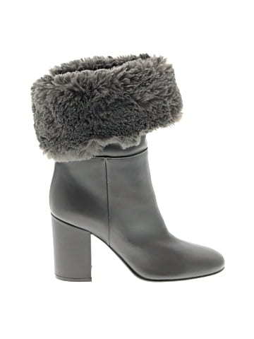 Gianvito Rossi Boots (view 1)