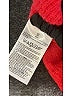 Banana Republic Heritage Collection Red Pullover Sweater Size XS - photo 8