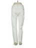 Hudson Jeans Ivory Jeans Size 26 waist - photo 2