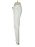 Hudson Jeans Ivory Jeans Size 26 waist - photo 5