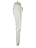Hudson Jeans Ivory Jeans Size 26 waist - photo 4
