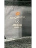 Tangerine Solid Gray Active Skort Size L - photo 3