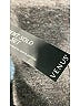 Venus Black Blazer Size 10 - photo 6