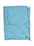 Unbranded 100% Polyester Blue Scarf One size - photo 2