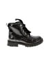 K KomforMe Black Boots Size 13 (kids) - photo 1