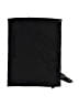 Unbranded 100% Polyester Black Scarf One size - photo 2